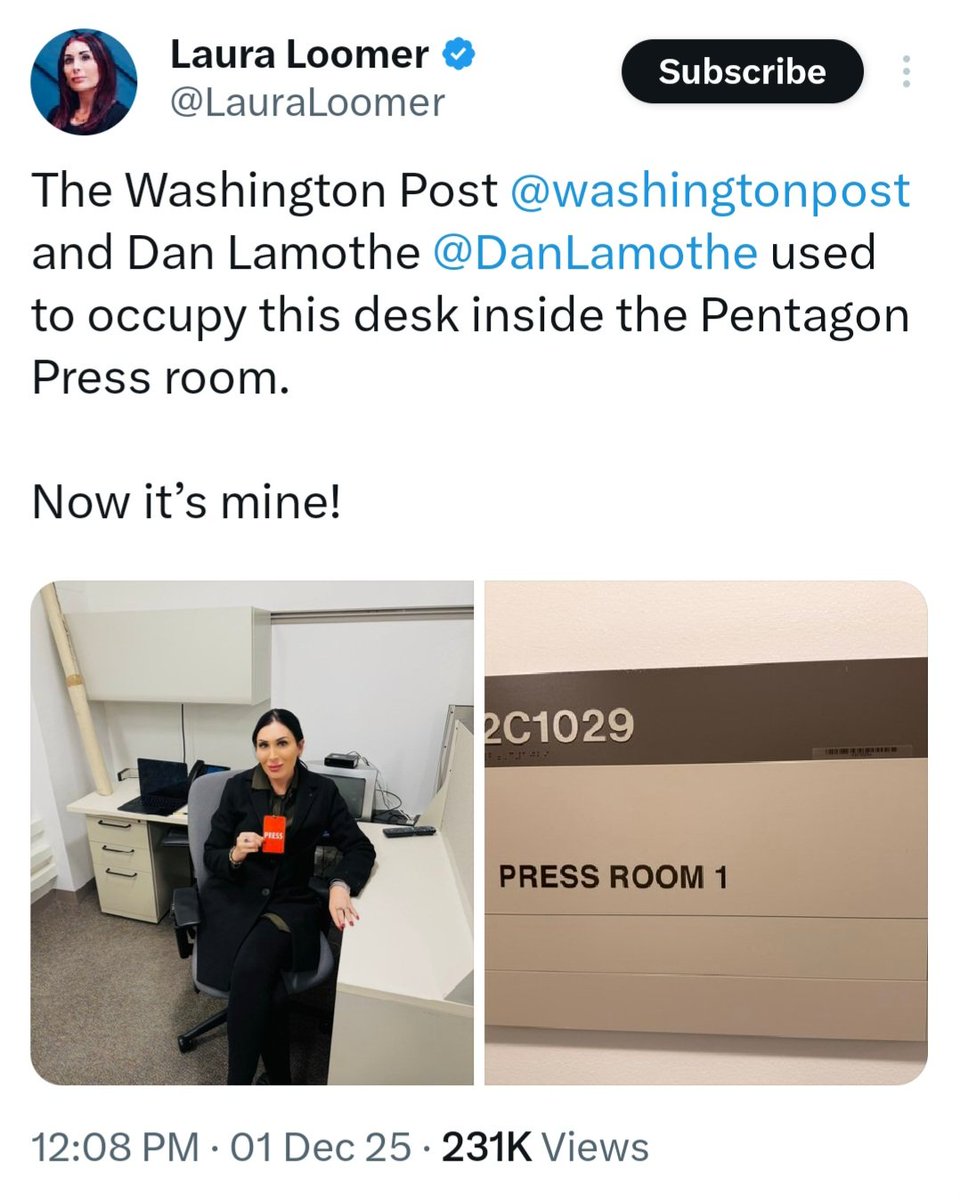 Photo attached to archived tweet