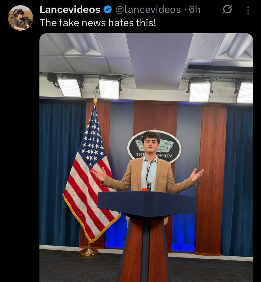 Photo attached to archived tweet