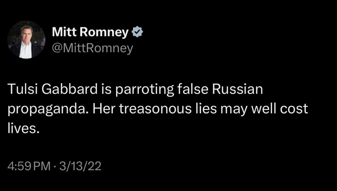 Photo attached to archived tweet