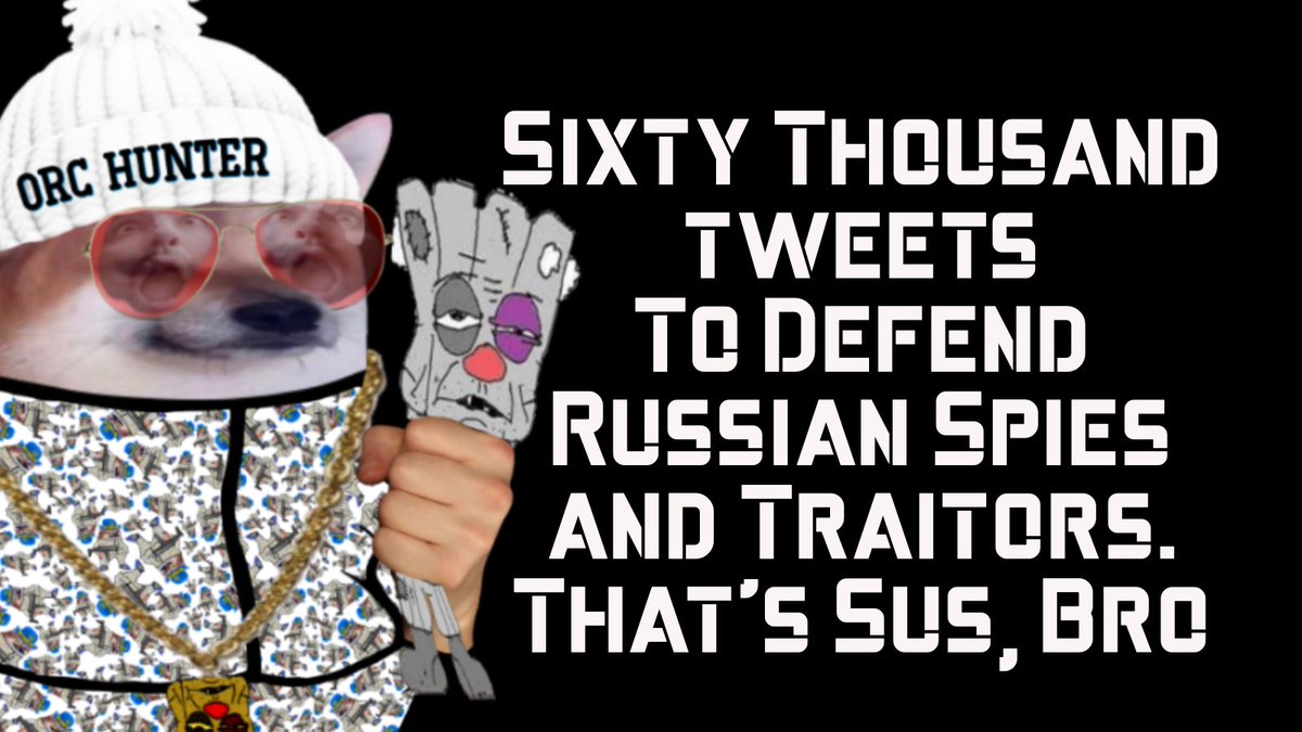 Photo attached to archived tweet