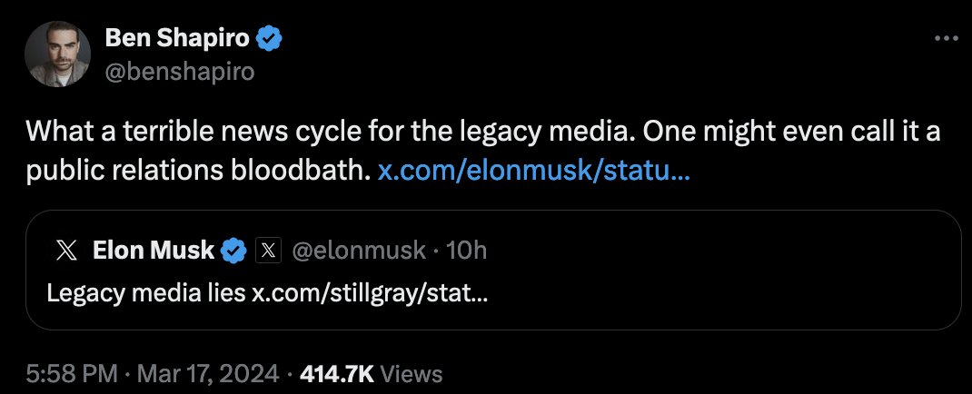 Photo attached to archived tweet