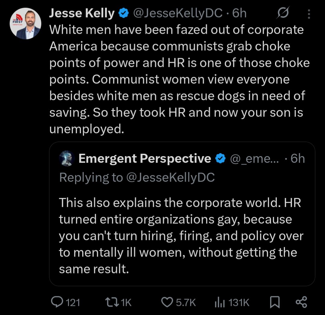 Photo attached to archived tweet