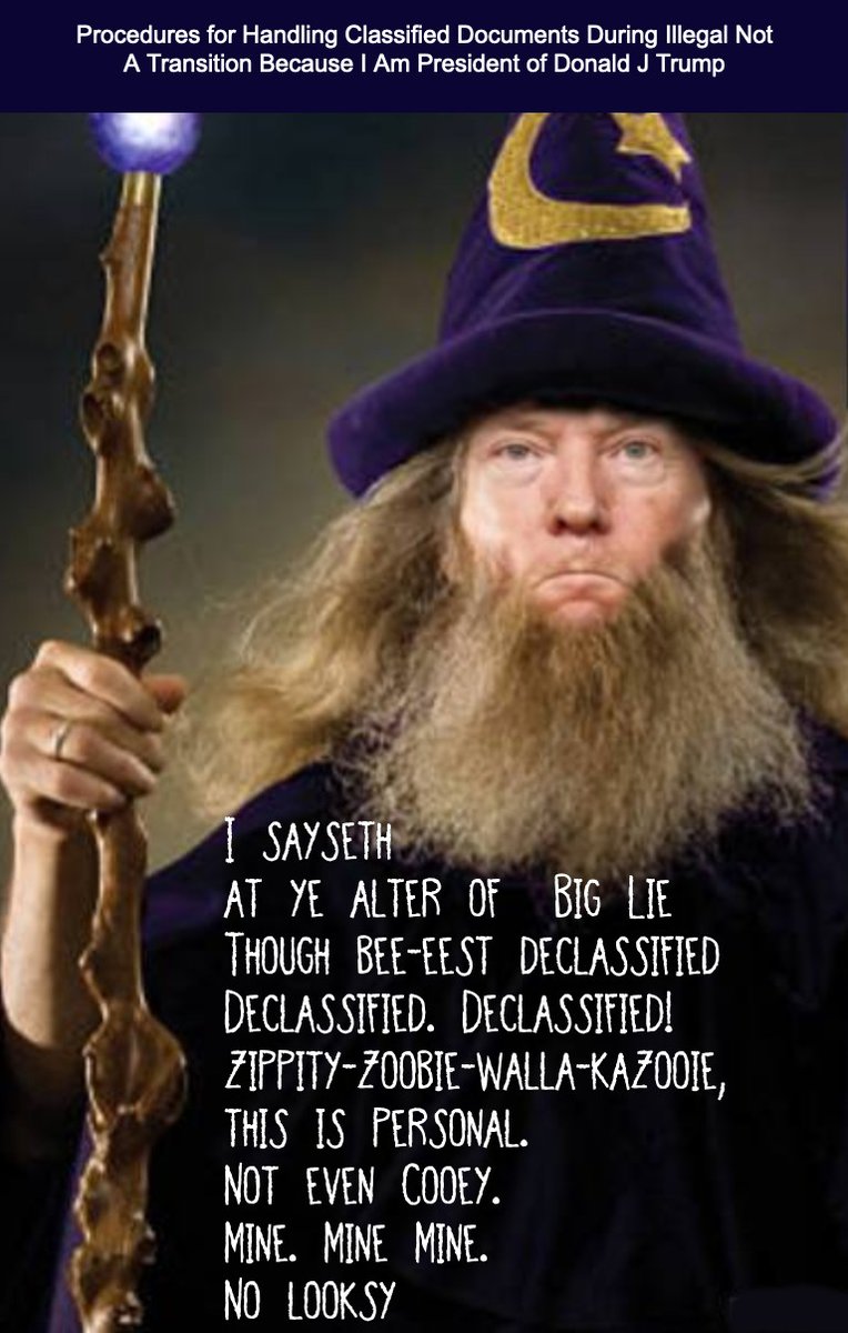 Photo attached to archived tweet