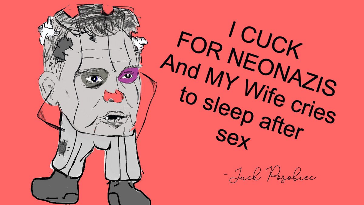 Photo attached to archived tweet