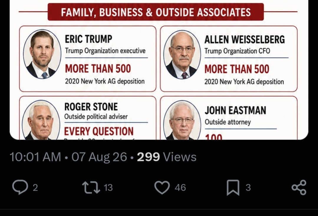 Photo attached to archived tweet