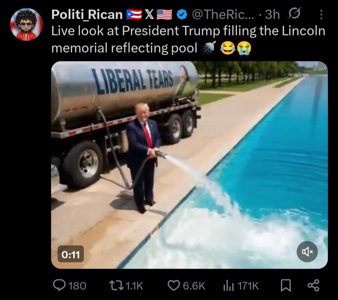 Photo attached to archived tweet