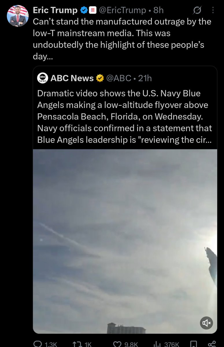 Photo attached to archived tweet