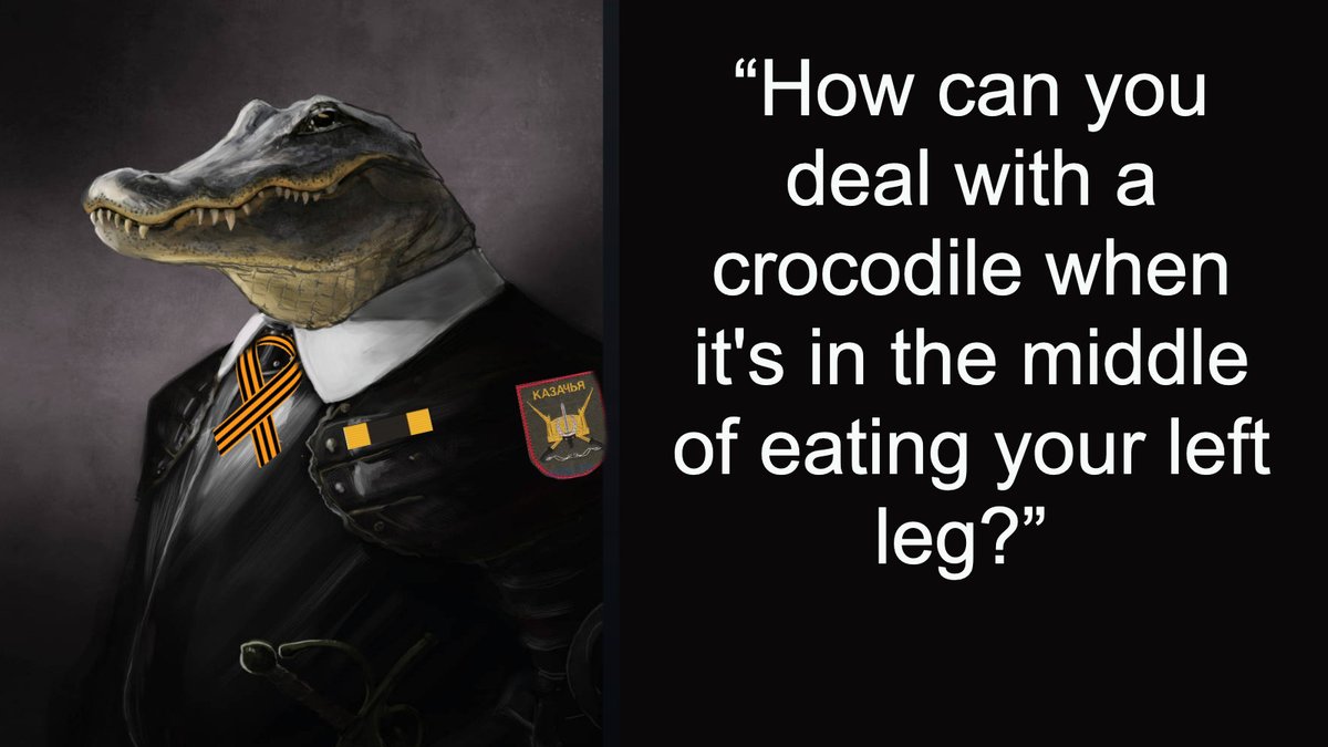 Photo attached to archived tweet
