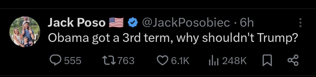 Photo attached to archived tweet