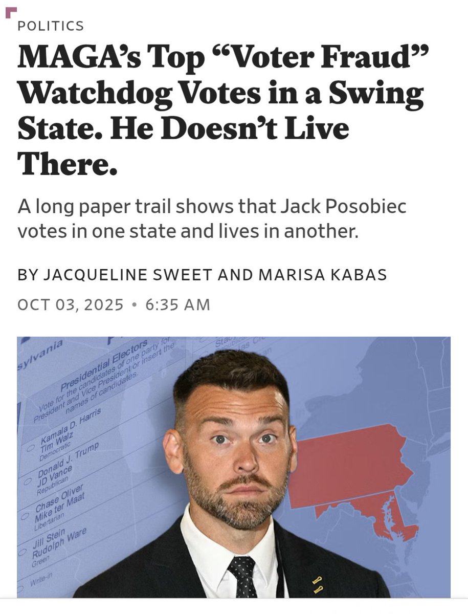 Photo attached to archived tweet
