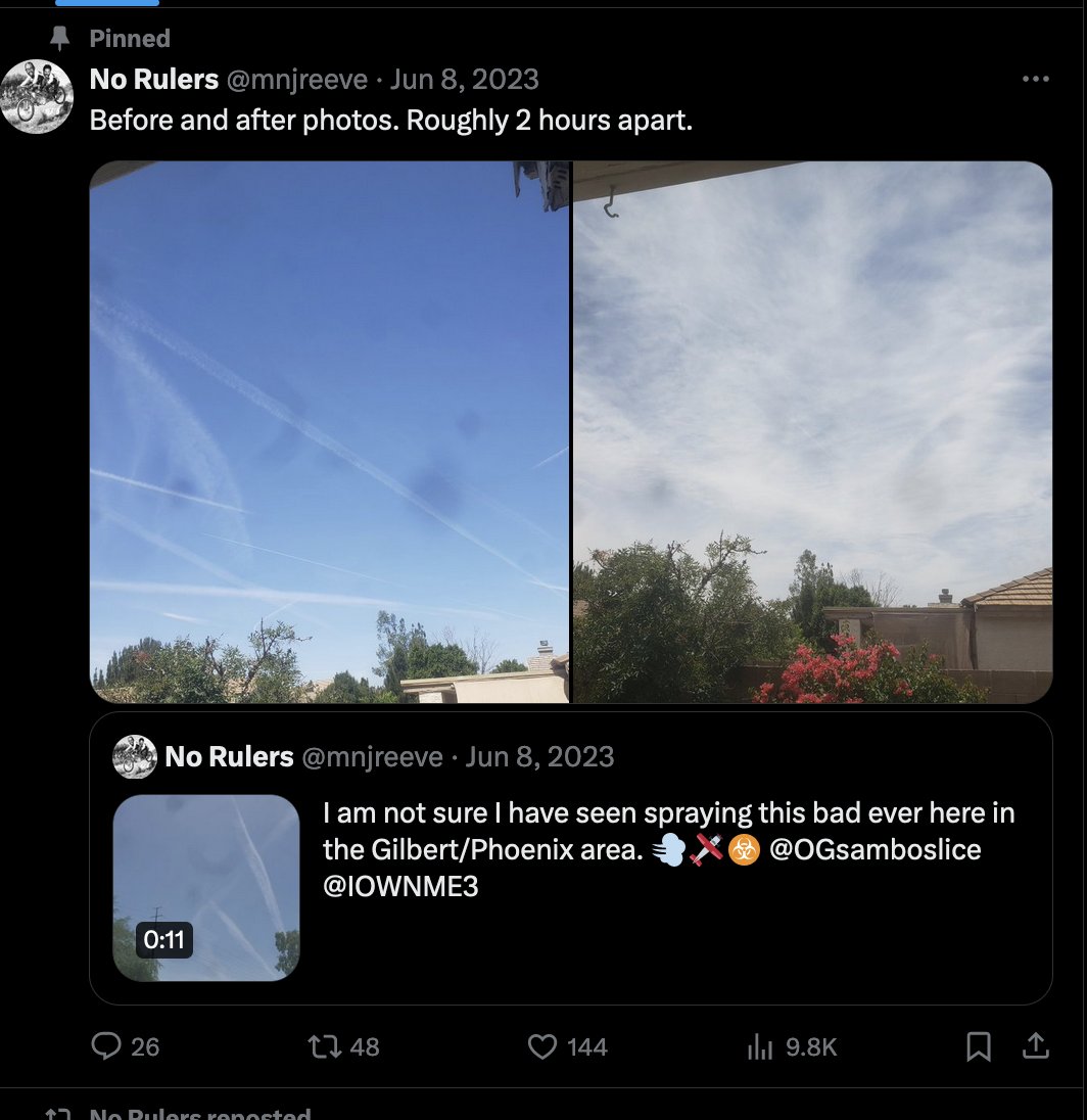 Photo attached to archived tweet