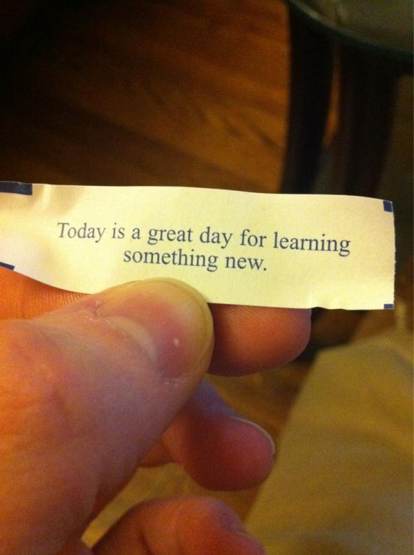 Photo attached to archived tweet
