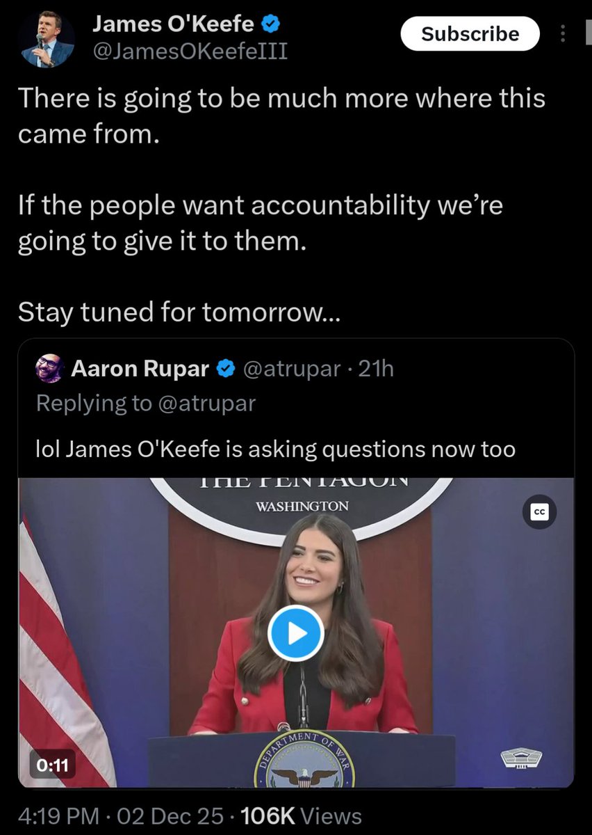 Photo attached to archived tweet