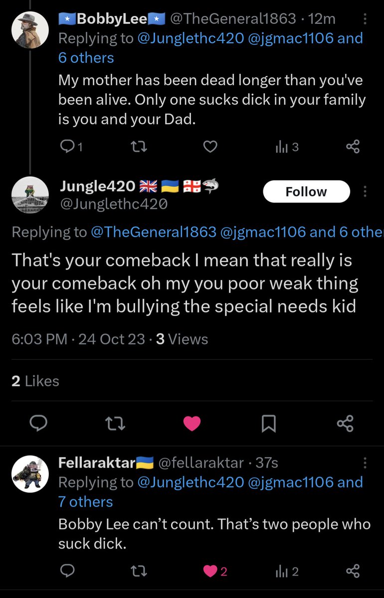 Photo attached to archived tweet