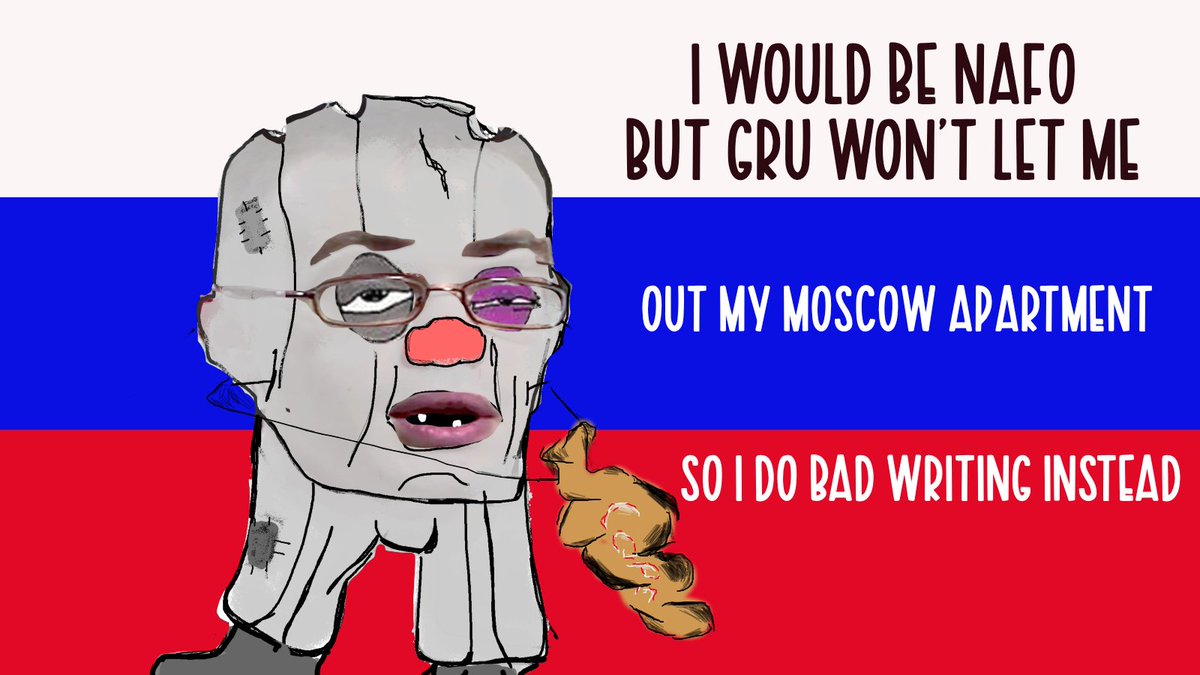 Photo attached to archived tweet
