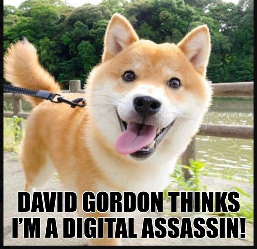 Photo attached to archived tweet