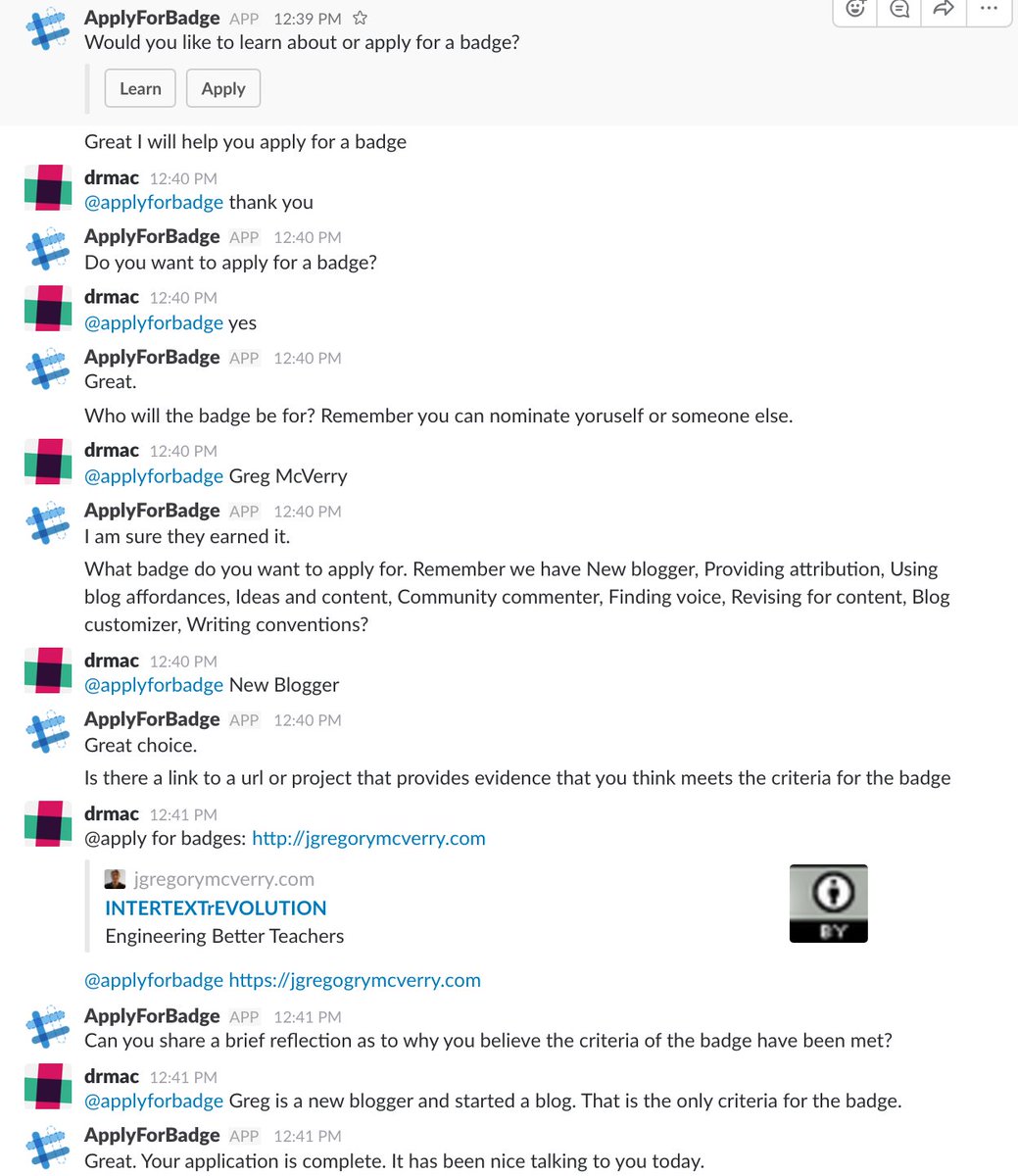 Photo attached to archived tweet