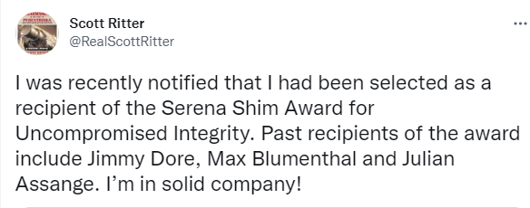 Photo attached to archived tweet