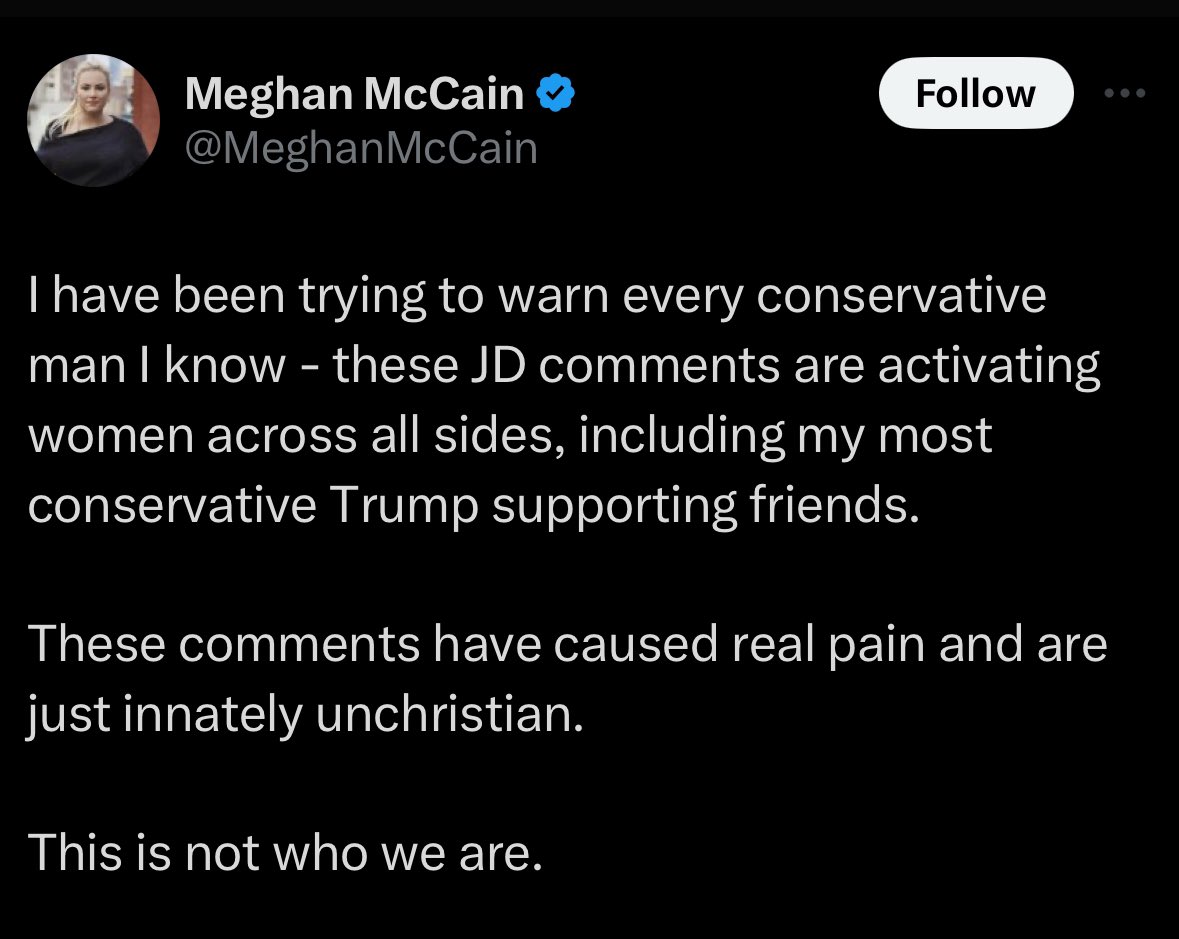 Photo attached to archived tweet