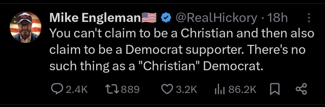 Photo attached to archived tweet