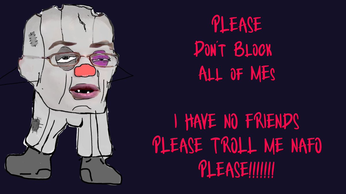 Photo attached to archived tweet