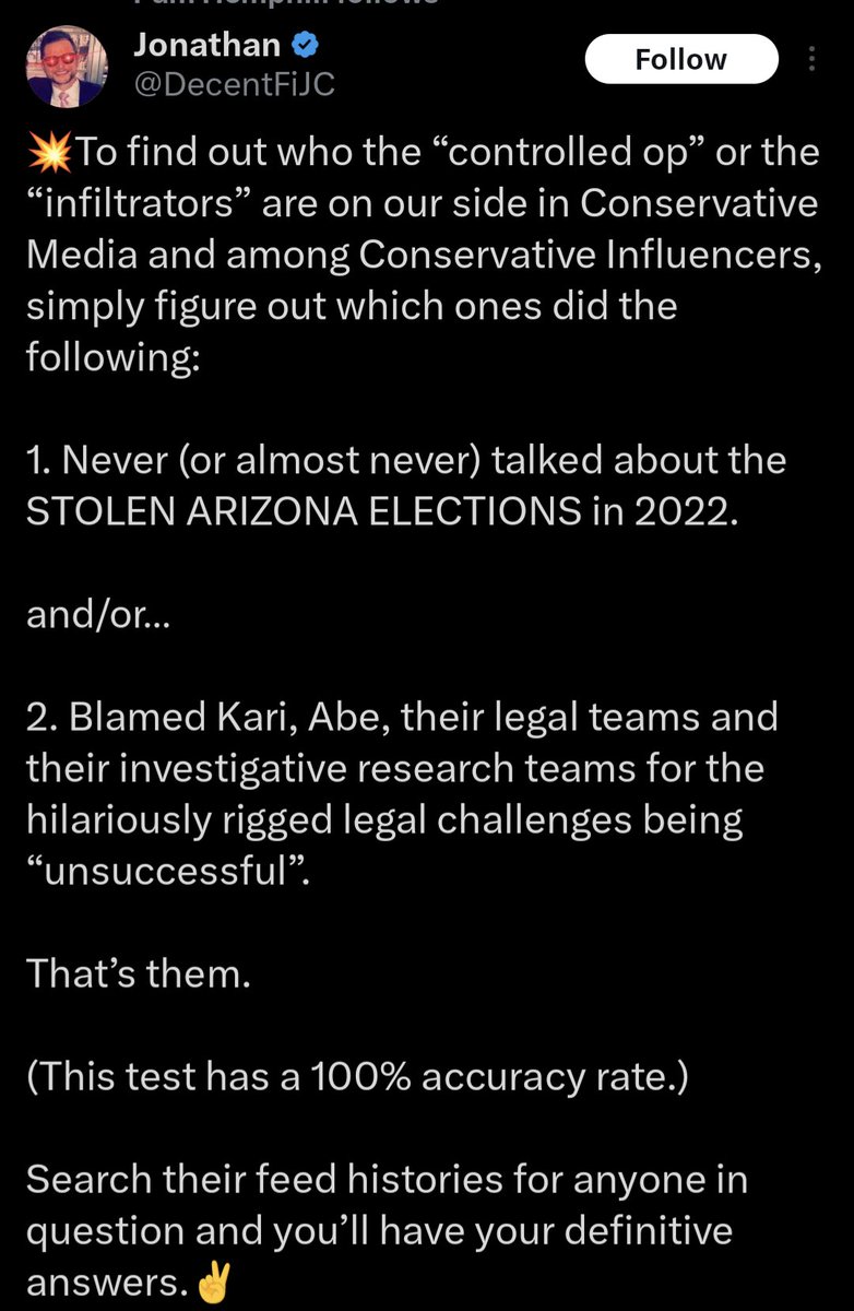 Photo attached to archived tweet