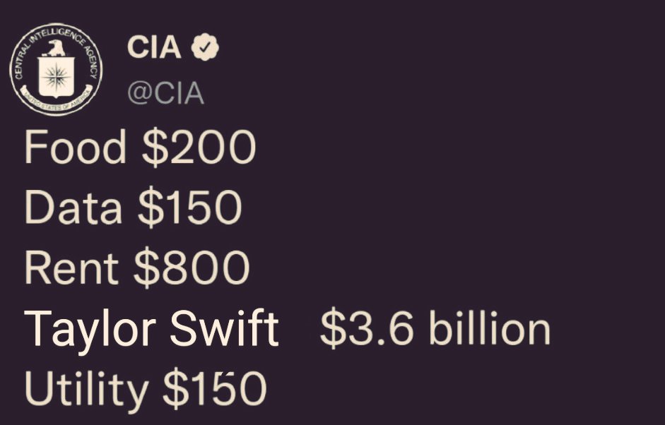 Photo attached to archived tweet