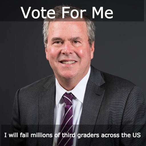 Photo attached to archived tweet