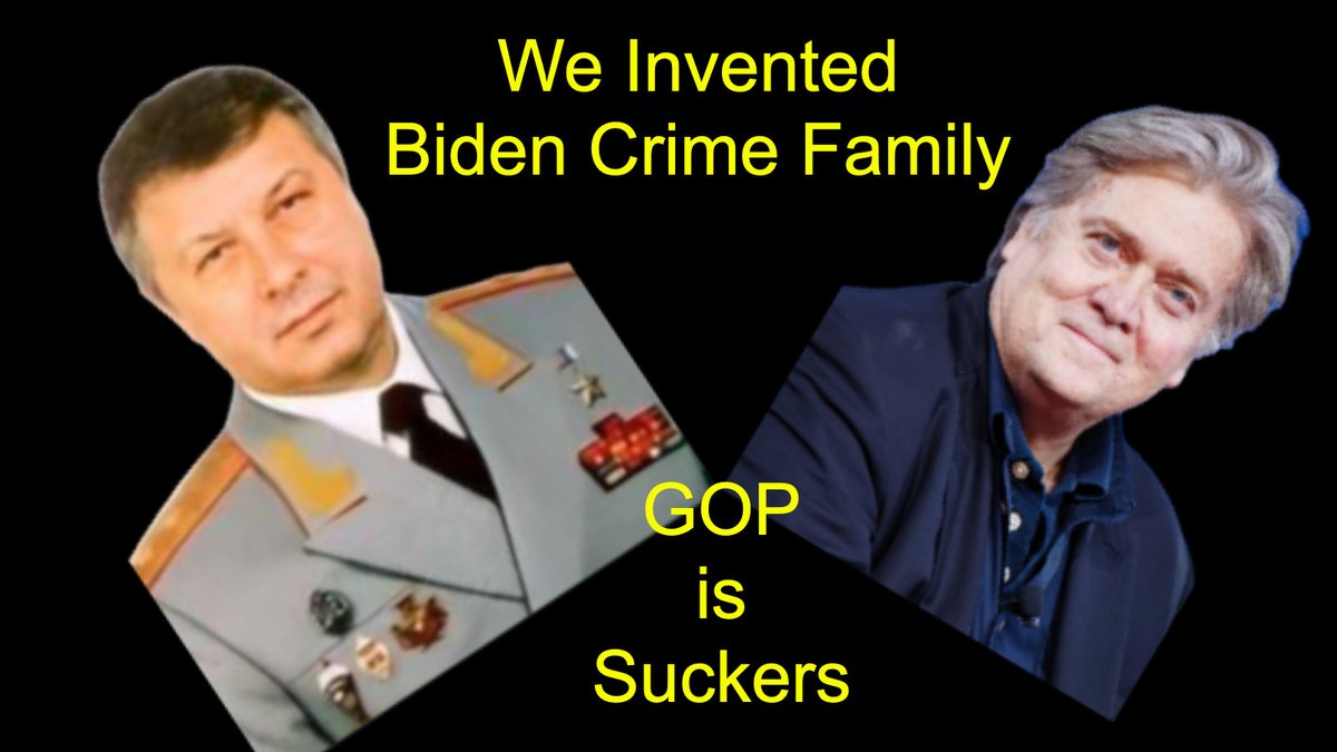 Photo attached to archived tweet