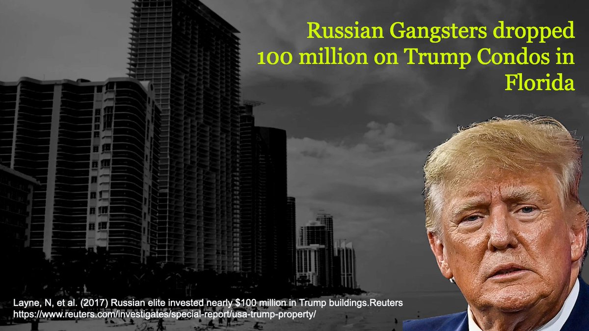 Photo attached to archived tweet