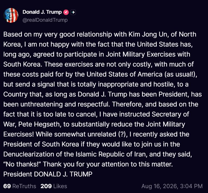 Photo attached to archived tweet