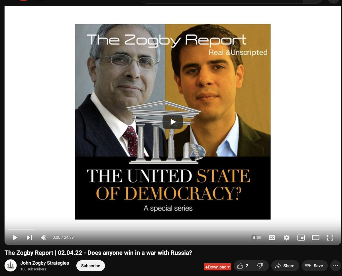 Photo attached to archived tweet