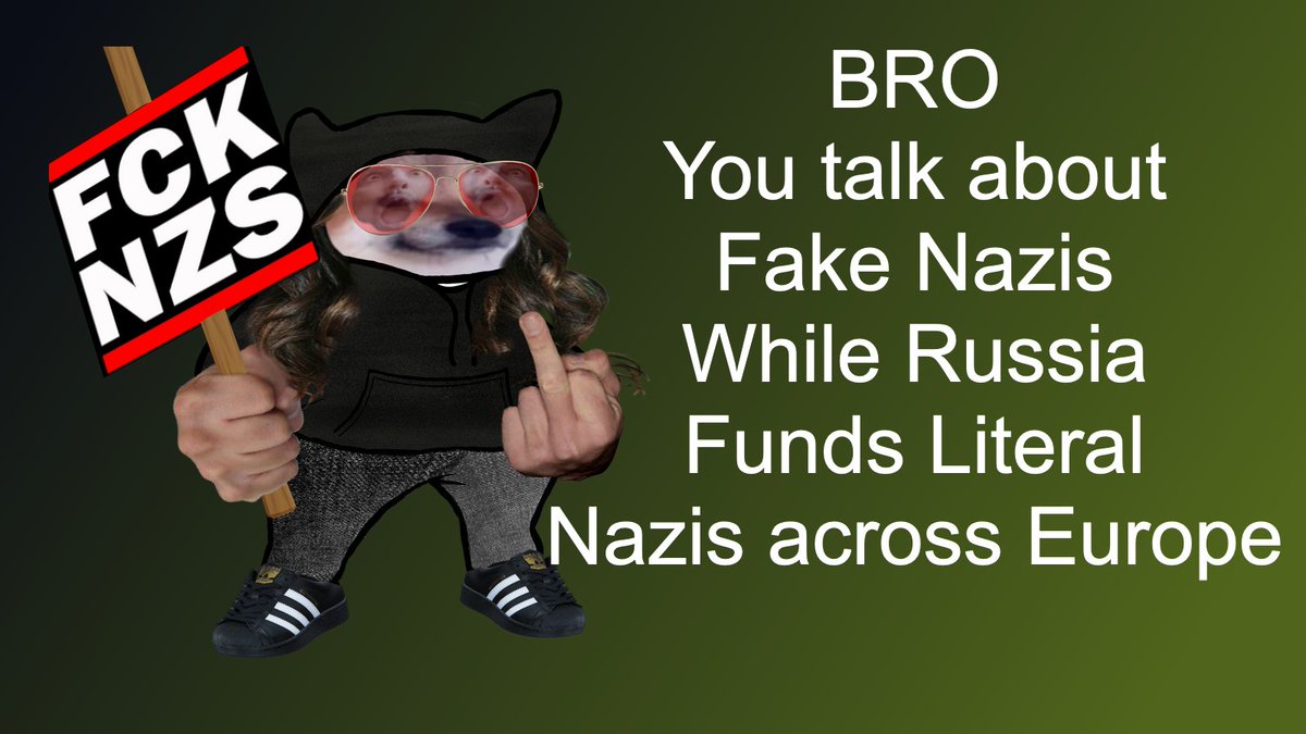 Photo attached to archived tweet