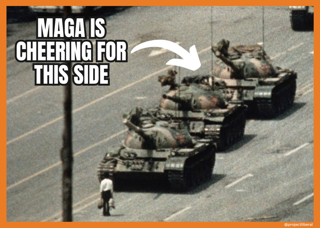 Photo attached to archived tweet