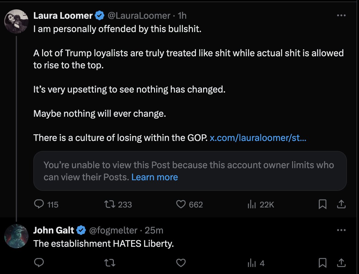 Photo attached to archived tweet