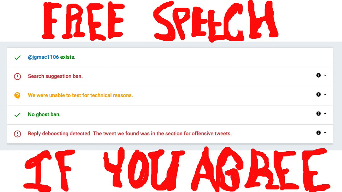 Photo attached to archived tweet