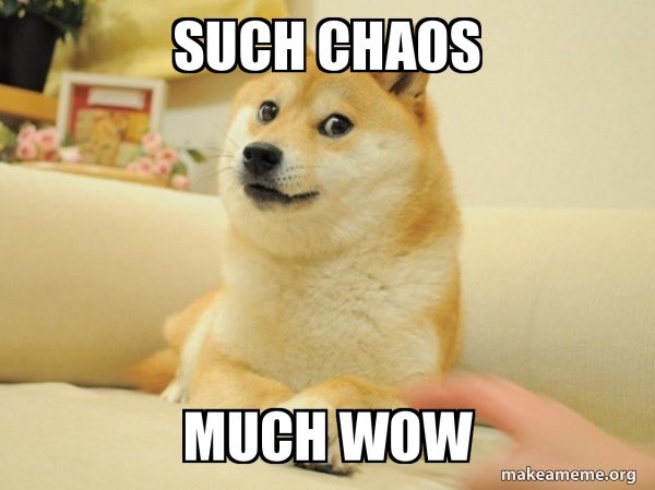 Photo attached to archived tweet