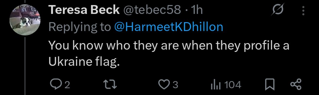 Photo attached to archived tweet