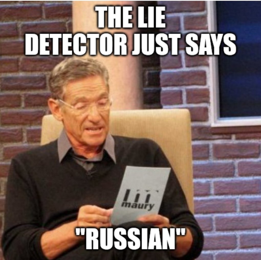 Photo attached to archived tweet