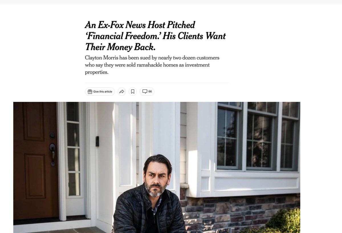 Photo attached to archived tweet
