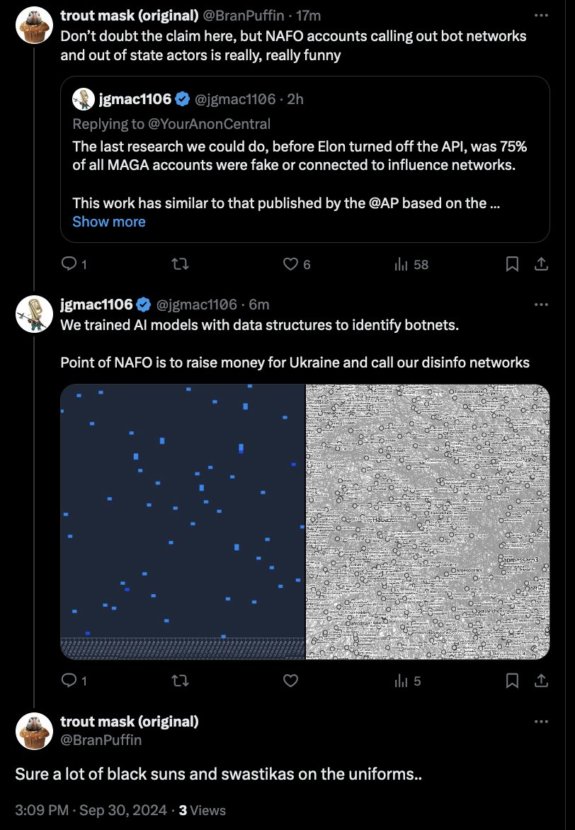 Photo attached to archived tweet