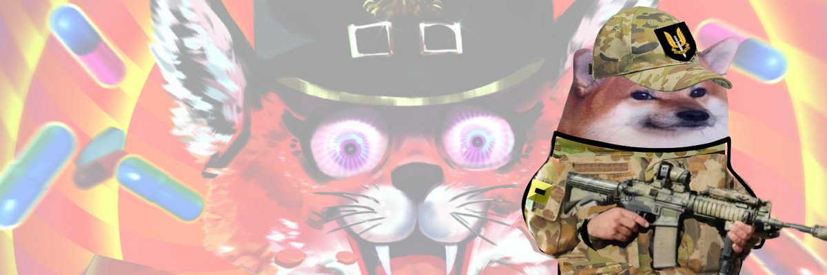 Photo attached to archived tweet