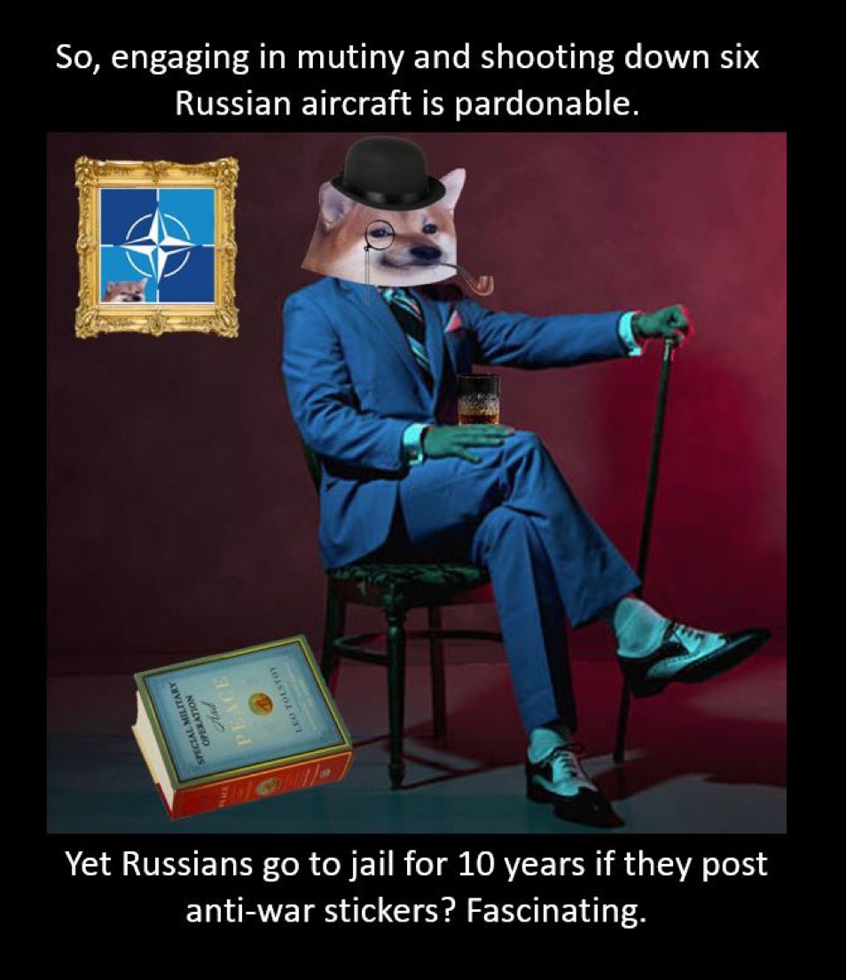Photo attached to archived tweet