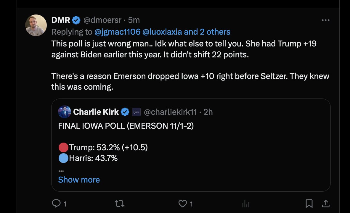 Photo attached to archived tweet