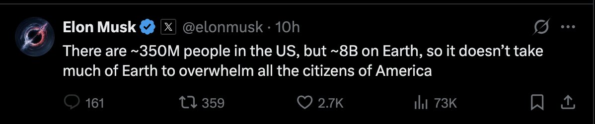 Photo attached to archived tweet