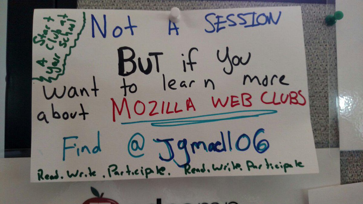 Photo attached to archived tweet