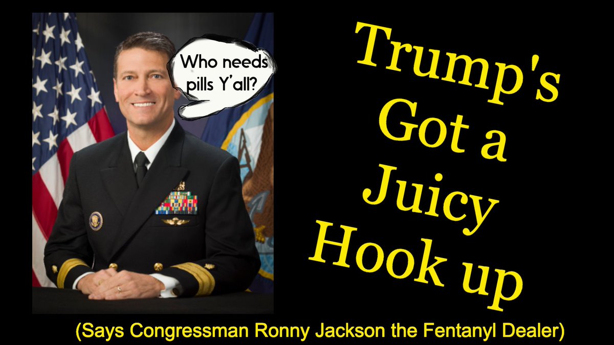 Photo attached to archived tweet