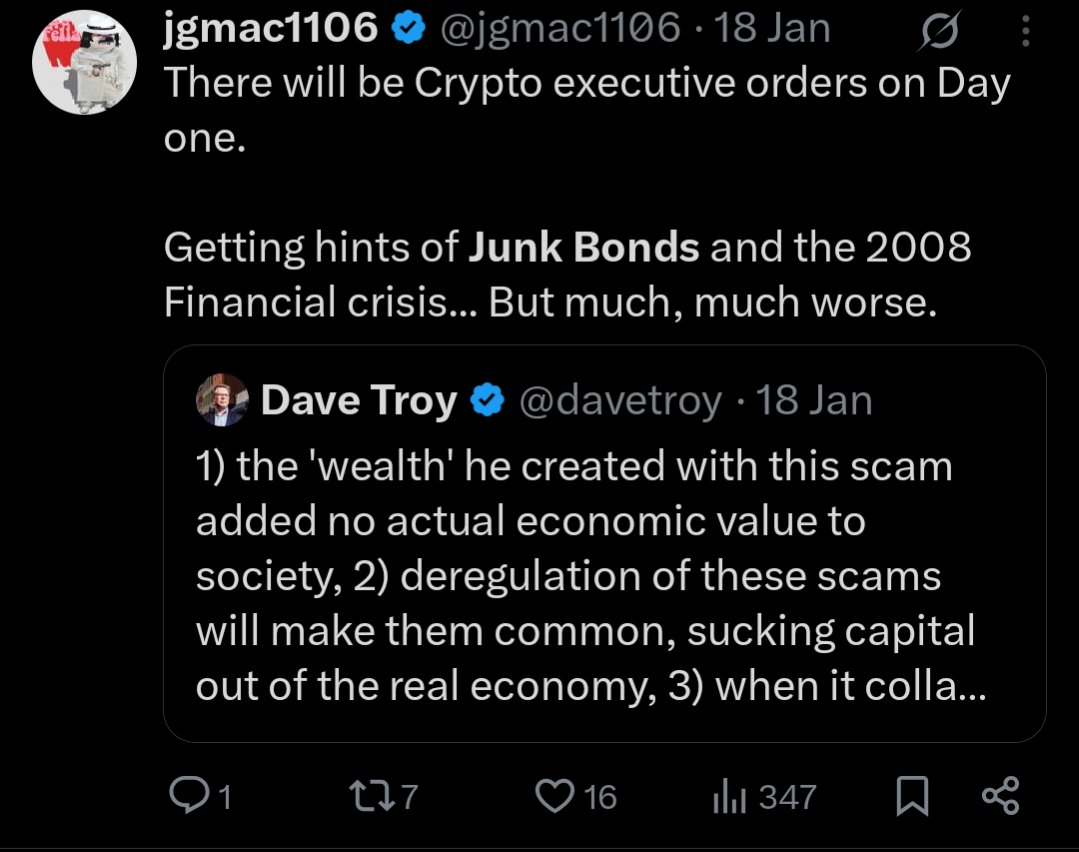 Photo attached to archived tweet
