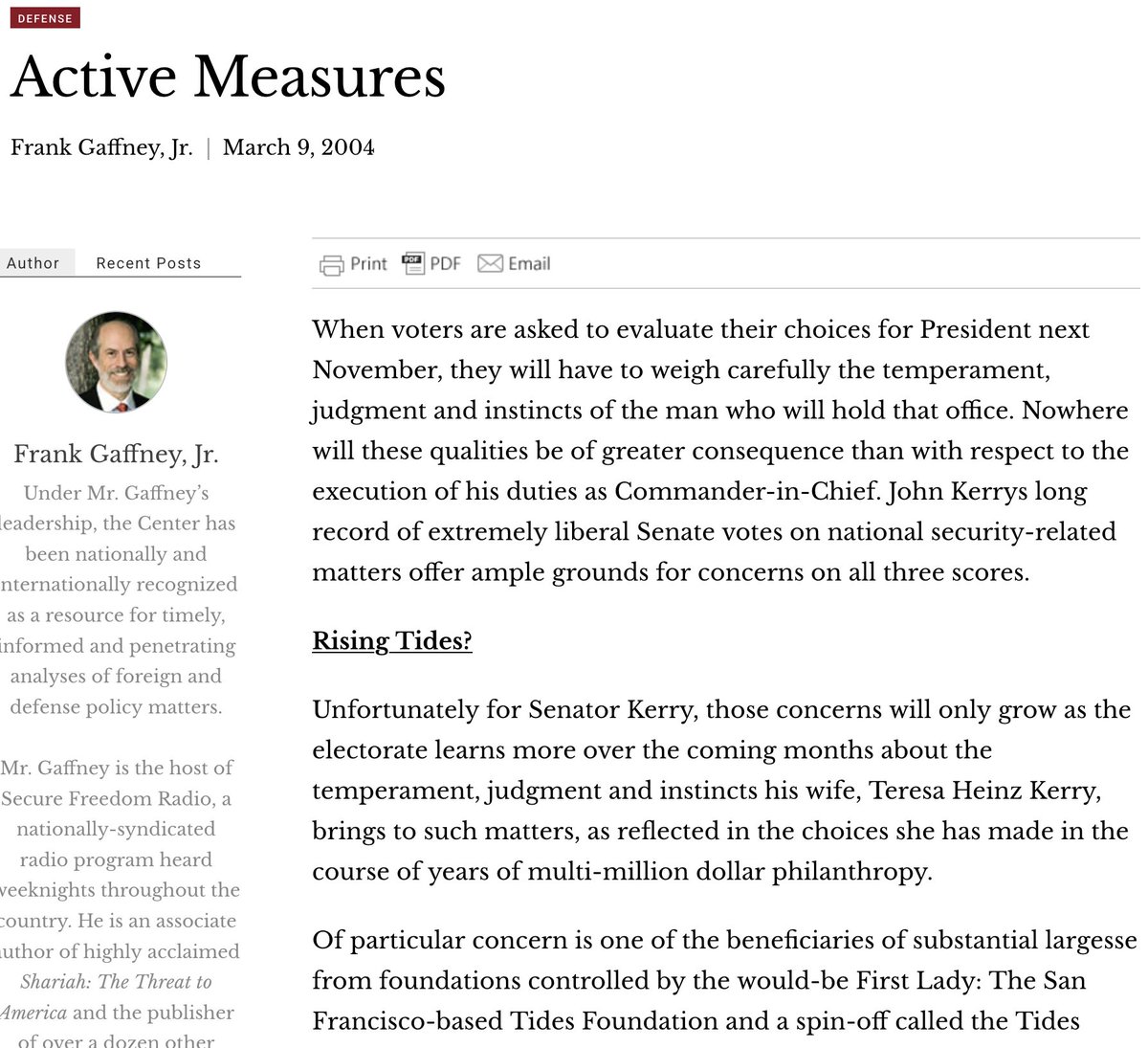 Photo attached to archived tweet