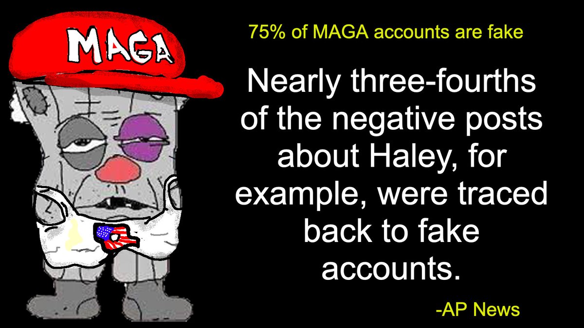 Photo attached to archived tweet